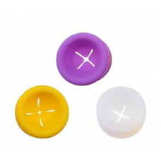 Vakum Penis Pompası İÇİN KALİTELİ Yedek Silikon Başlık Vakum Penis Pompası İÇİN KALİTELİ Yedek Silikon Başlık