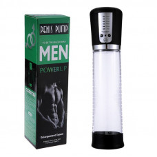 USB Şarjlı Tam Otomatik Emiş Gücü Yüksek Penis Vakum Pompası USB Şarjlı Tam Otomatik Emiş Gücü Yüksek Penis Vakum Pompası