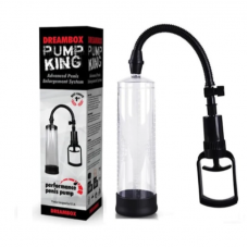 Süper Güçlü 20 Cm Vakum Kaliteli Penis Pompası Süper Güçlü 20 Cm Vakum Kaliteli Penis Pompası