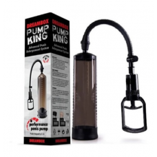 Süper Kalite Orijinal Siyah Penis Vakum Pompası Süper Kalite Orijinal Siyah Penis Vakum Pompası