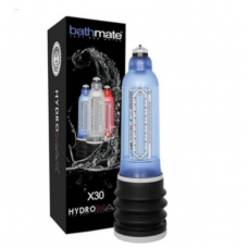  Hydromax Sulu Penis Pompası Suyla Çalışan Körüklü Penis Pompası