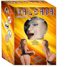 Büyük Boy Realistik Şişme Bebek Manken Titreşimli Büyük Boy Realistik Şişme Bebek Manken Titreşimli