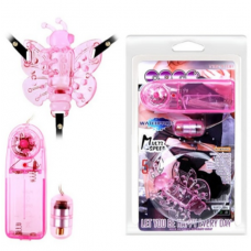 Baile Klitoral Vajinal Orgazm Vibratörü Titreşimli Strap-On Anal Dildo Baile Klitoral Vajinal Orgazm Vibratörü Titreşimli Strap-On Anal Dildo