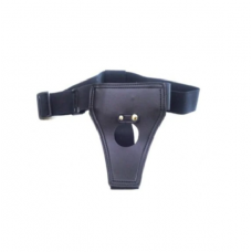 Belden Bağlama Strapon Kemer Ayarlanabilir Protez Kemeri Belden Bağlama Strapon Kemer Ayarlanabilir Protez Kemeri