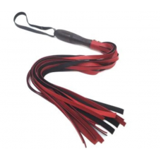 Kırmızı Deri Kırbaç Fantezi Kırmızı Deri Kırbaç Kırmızı Deri Kırbaç Fantezi Kırmızı Deri Kırbaç