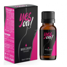 YESON MAGIC DROPS FOR WOMEN YESON MAGIC DROPS FOR WOMEN