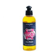 Lovejoy Vitamin E Masaj Yağı 200 Ml Lovejoy Vitamin E Masaj Yağı 200 Ml