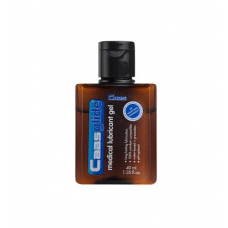 Cabs Glide Su Bazlı Kayganlaştırıcı Jel 40 ML Cabs Glide Su Bazlı Kayganlaştırıcı Jel 40 ML