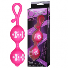 Orgasmic Kegel Egzersiz Topları Mıknatıslı Anal Vajinal Zevk Topu Orgasmic Kegel Egzersiz Topları Mıknatıslı Anal Vajinal Zevk Topu