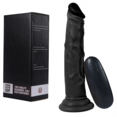 Diamond 10 Titreşimli Zenci Vibratör Penis Anal Vajinal Dildo Diamond 10 Titreşimli Zenci Vibratör Penis Anal Vajinal Dildo