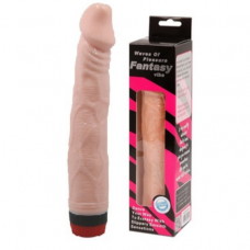 Baile Bl Dong 21 Cm Titreşimli Realistik Vibratör Gerçekci Penis Dildo Baile Bl Dong 21 Cm Titreşimli Realistik Vibratör Gerçekci Penis Dildo