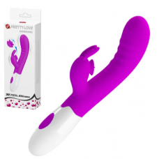 21 CM 30 Hız Titreşimli Ve 30 Dil Atma Fonksiyonlu Teknolojik Vibratör 21 CM 30 Hız Titreşimli Ve 30 Dil Atma Fonksiyonlu Teknolojik Vibratör