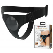 Belden Baglama Mıktanıslı Strapon Kemer Ayarlanabilir Protez Kemeri Belden Baglama Mıktanıslı Strapon Kemer Ayarlanabilir Protez Kemeri