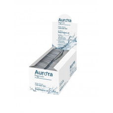aurora boreale 100 lü 5 ml şase sade su bazlı kayganlaştırıcı aurora boreale 100 lü 5 ml şase sade su bazlı kayganlaştırıcı