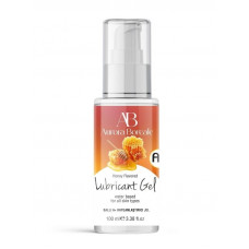 aurora boreale anal a+ bal aromalı kayganlaştırıcı jel 100 ml aurora boreale anal a+ bal aromalı kayganlaştırıcı jel 100 ml