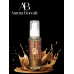 aurora boreale karamel aromalı kayganlaştırıcı jel  100 ml