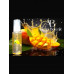 aurora boreale mango & afrodizyak aromalı kayganlaştırıcı jel 100 ml