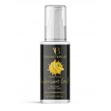 aurora boreale muz aromalı kayganlaştırıcı jel 100 ml aurora boreale muz aromalı kayganlaştırıcı jel 100 ml