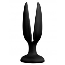 blaster beginner açılır anal tıkaç (plug) blaster beginner açılır anal tıkaç (plug)