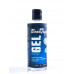 cabs bona tessa gel 250 ml