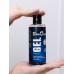 cabs bona tessa gel 250 ml
