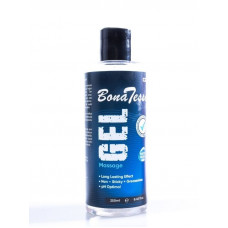 cabs bona tessa gel 250 ml