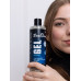 cabs bona tessa gel 400 ml