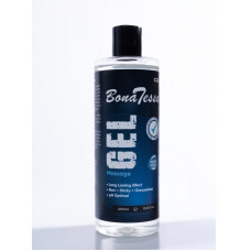 cabs bona tessa gel 400 ml