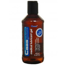 cabs glide kayganlaştırıcı jel 250ml.