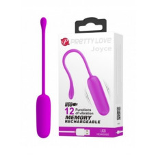 gece bekcisi 12 titreşim modlu modern vibratör