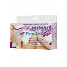 gece bekcisi 7 fonksiyonlu göğüs uyarıcı (titreşimli & döner başlıklı)