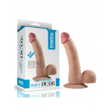 gece bekcisi 8.8 inç the ultra soft dude