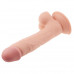 gece bekcisi 9inç the ultra soft dude dildo gece bekcisi 9inç the ultra soft dude dildo