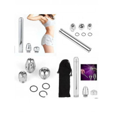 gece bekcisi anal lavman için özel tasarlanan duş başlığı seti gece bekcisi anal lavman için özel tasarlanan duş başlığı seti