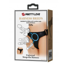 gece bekcisi babby harness briefs vantuzlu dildo vibratör uyumlu belden bağlamalı kemer gece bekcisi babby harness briefs vantuzlu dildo vibratör uyumlu belden bağlamalı kemer