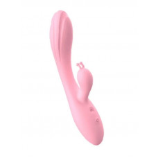 gece bekcisi born to feeling isıtmalı vibratör