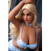 gece bekcisi caroline full realistik sex doll