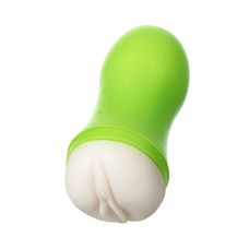 Gecebekcisi crista masturbator vajina yeşil