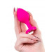 gece bekcisi diamond heart anal plug pembe 8 cm gece bekcisi diamond heart anal plug pembe 8 cm