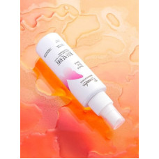 gece bekcisi eromantica attraction vücut ve saç spreyi - 110 ml