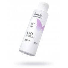 gece bekcisi eromantica soğutma özellikli kola aromalı masaj yağı