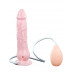 gece bekcisi eros fountain fışkırtmalı dildo 20 cm gece bekcisi eros fountain fışkırtmalı dildo 20 cm