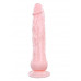 gece bekcisi eros fountain fışkırtmalı dildo 20 cm gece bekcisi eros fountain fışkırtmalı dildo 20 cm