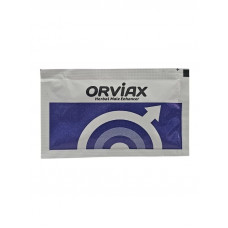 gece bekcisi geciktirici mendil