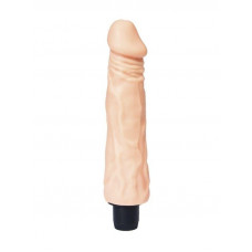 gece bekcisi hook realistik dildo tpe ten  23 cm
