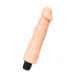 gece bekcisi hook realistik dildo tpe ten 23 cm gece bekcisi hook realistik dildo tpe ten 23 cm
