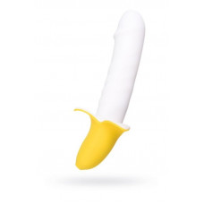 gece bekcisi jos b-nana 19cm modern tasarım vibratör