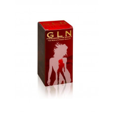 gece bekcisi kadın parfüm