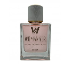 gece bekcisi kadın parfüm model2