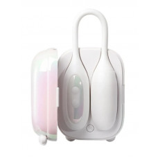 gece bekcisi magic suitcase gece bekcisi magic suitcase